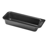 PYREX, Magic moule à cake 26 cm en métal G