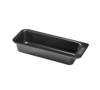 Pyrex - Magic - Moule à Cakes Ø 30 cm