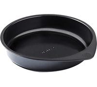Pyrex - Magic - Moule à Gâteau en Aluminum Ø 20 cm