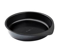 Pyrex Moule à gâteaux Magic en métal Ø 26 cm