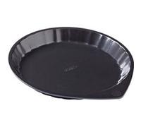 Pyrex Moule à gâteaux Magic – métal Ø 30 cm