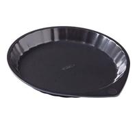 Pyrex - Magic - Moule A Tarte Métal 30 Cm