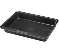 Pyrex - Magic Oven Bol rectangulaire 25 x 20cm