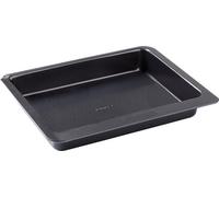 Pyrex - Magic Oven Bol rectangulaire 40 x 31 cm