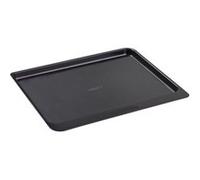 PYREX, Magic Plaque de Cuisson 33 x 25cm Blanc G
