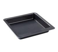 PYREX, Magic Plat à Four carré 24 cm Blanc G
