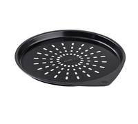 Pyrex - Magic - Plat à Pizza Ø 30 cm