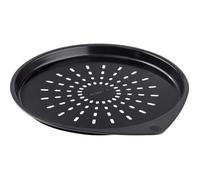 PYREX - MAGIC - Plat à Pizza en métal 30 cm ""couleur aléatoire""