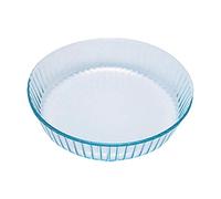 Pyrex - Moule 4 Quarts 26 cm Creatif