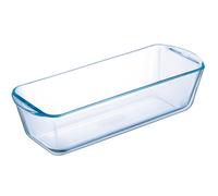 PYREX - MOULE A CAKE 28 CM PYREX COOK & ENJOY