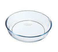 PYREX - MOULE A MANQUE 26 CM PYREX COOK & ENJOY