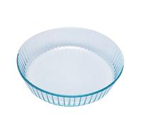 PYREX - MOULE A QUATRE QUARTS 26 CM PYREX COOK & ENJOY