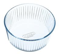 PYREX Moule à soufflé 21 cm - Cook & Enjoy