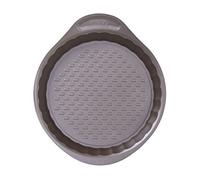 Moule à tarte Asimetria 30 cm Pyrex