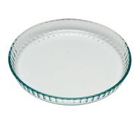 PYREX Moule à tarte rond - 24 cm