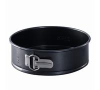 Pyrex - Moule magique à charnière Ø 20cm