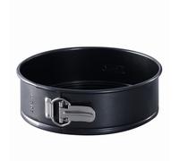 Pyrex - Moule magique à charnière Ø 26cm