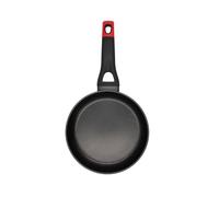 Pyrex Poêle OPTIMA Plus en aluminium forgé noir 22 cm
