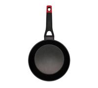 Pyrex Poêle profonde 1455025 – Aluminium forgé, antiadhésif, sans PFAS – 24 cm