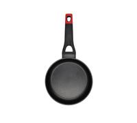 Pyrex Poêle 1455015 en aluminium forgé antiadhésive sans PFAS 20 cm