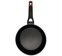 Pyrex OPTIMA + INDUCTIONS ALUMINIUM BAKPAN 28 CM HOOG (6)