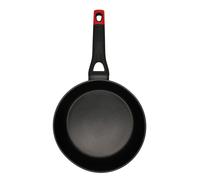 PYREX OPTIM Poêle anti-adhésive en aluminium forgé - 26 cm