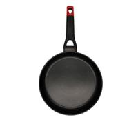 Pyrex OPTIMA + Poêle en aluminium forgé 26 cm