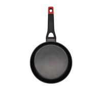 PYREX Optim Poêle en aluminium forgé - Diamètre 24 cm