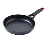 Pyrex Poêle anti-adhésive Optima+ Aluminium 24 cm