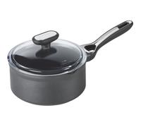 PYREX - ORIGIN + induction - Casserole avec couvercle 16 cm