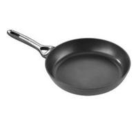 Pyrex - Origin + Induction - Poele 28 Cm G