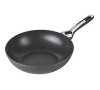 Pyrex - Origin + Induction - Wok 28 Cm G