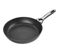 PYREX, Origin+ Poêle 26 cm, tous feux dont induction Blanc G
