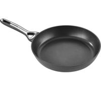 PYREX - ORIGIN + induction - Poele 30 cm Blanc G