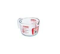 Pyrex 5010762010648 verre doseur 1 L