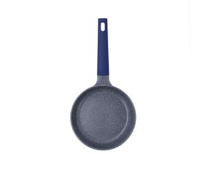 PYREX Petite poêle en fonte d'aluminium - 24 cm