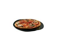 Plat À Pizza Antiadhésif 30 Cm Perforé WHIRLPOOL ORIGINALE 481281718796