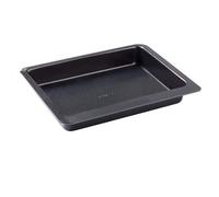 PYREX Plat à four rectangulaire 30 x 23 cm - Magic