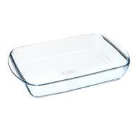 PYREX - PLAT A FOUR RECTANGULAIRE 40 X 27 CM PYREX COOK & ENJOY