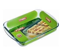 Pyrex Plat à Lasagnes 40x27cm 239B