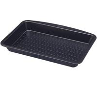 Pyrex - Plat Au Four A Four Rectangulaire 38x24 Glide
