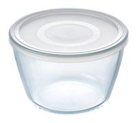 Conteneur Rond 1,1LT. 3285011