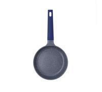 Pyrex Klein Poêle en fonte d'aluminium 20 cm Bleu