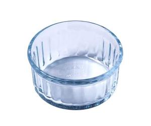 PYREX Ramequin empilable 10 cm - Cook & Enjoy
