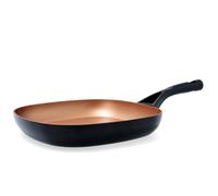 PYREX Rôtissoire pressée Quad Alum 28cm - Action