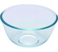 Saladier PYREX Classic 2L