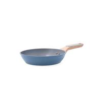Pyrex Sand Poêle en aluminium forgé 20 cm Bleu