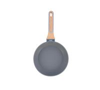 PYREX SAND Poêle en aluminium forgé - 28 cm