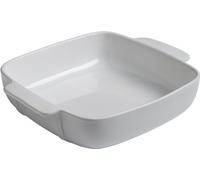 Pyrex - Signature Plat à four carré 22 x 22cm