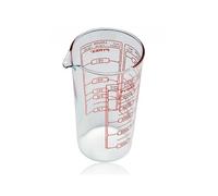 pyrex verre gradué 0.5l 888b000/5046 classic